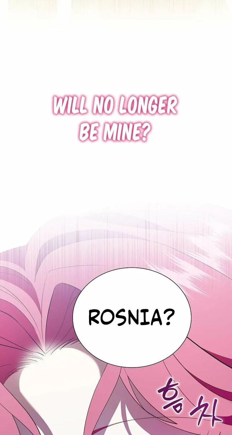 Harmless Obsession for the Captivating Male Lead Chapter 26 page 94 - 