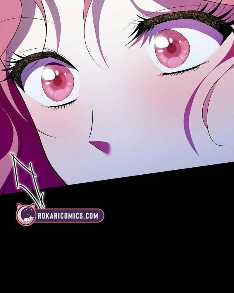 Harmless Obsession for the Captivating Male Lead Chapter 26 page 95 - 