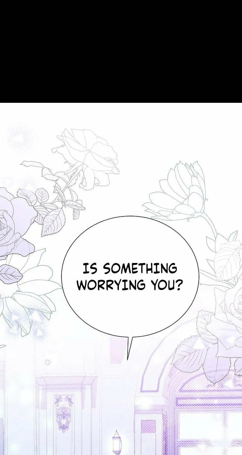 Harmless Obsession for the Captivating Male Lead Chapter 26 page 96 - 