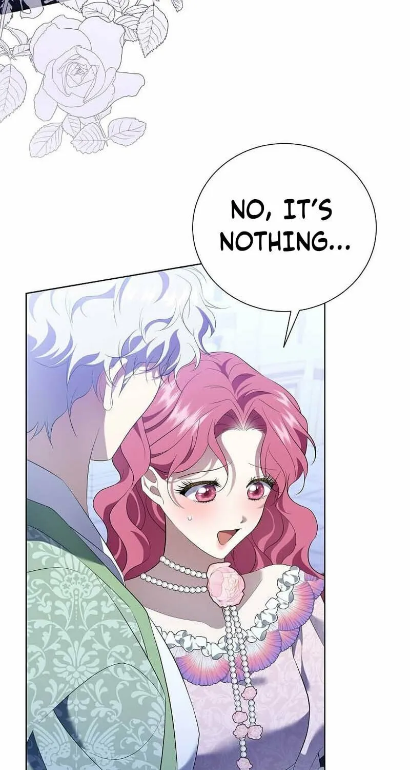 Harmless Obsession for the Captivating Male Lead Chapter 26 page 98 - 