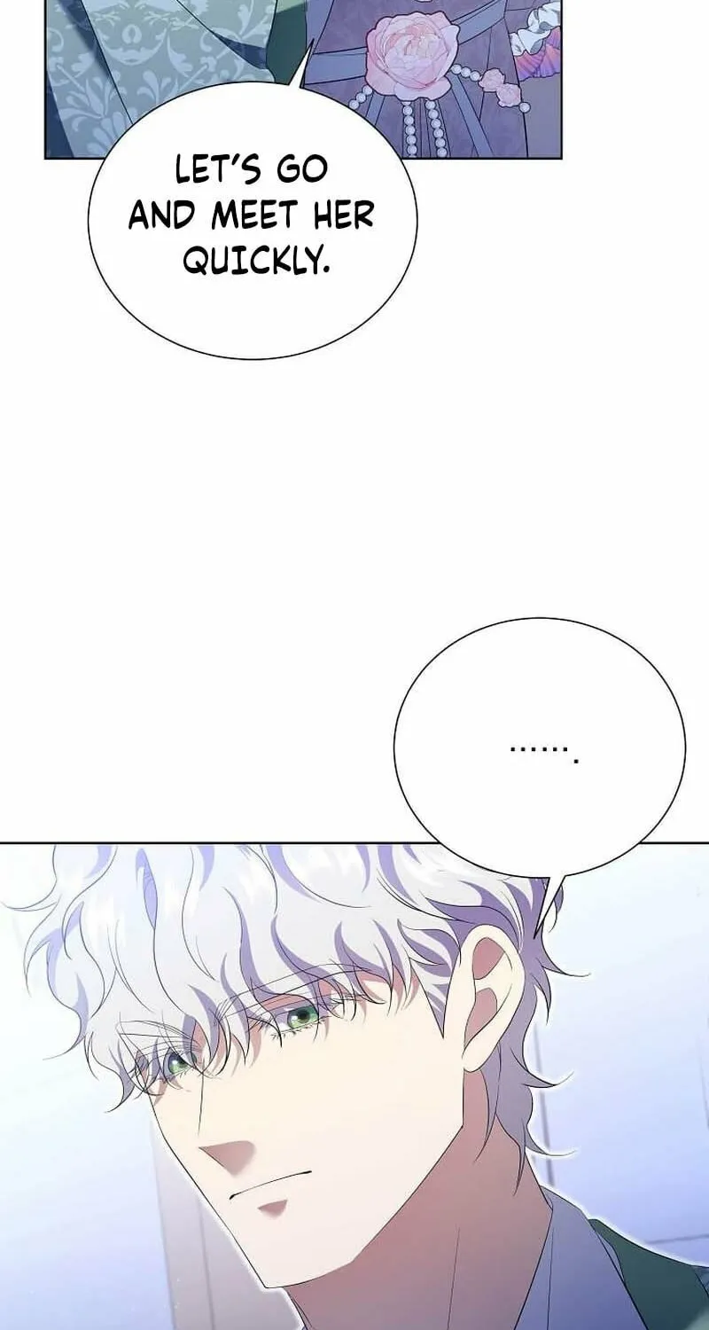 Harmless Obsession for the Captivating Male Lead Chapter 26 page 99 - 