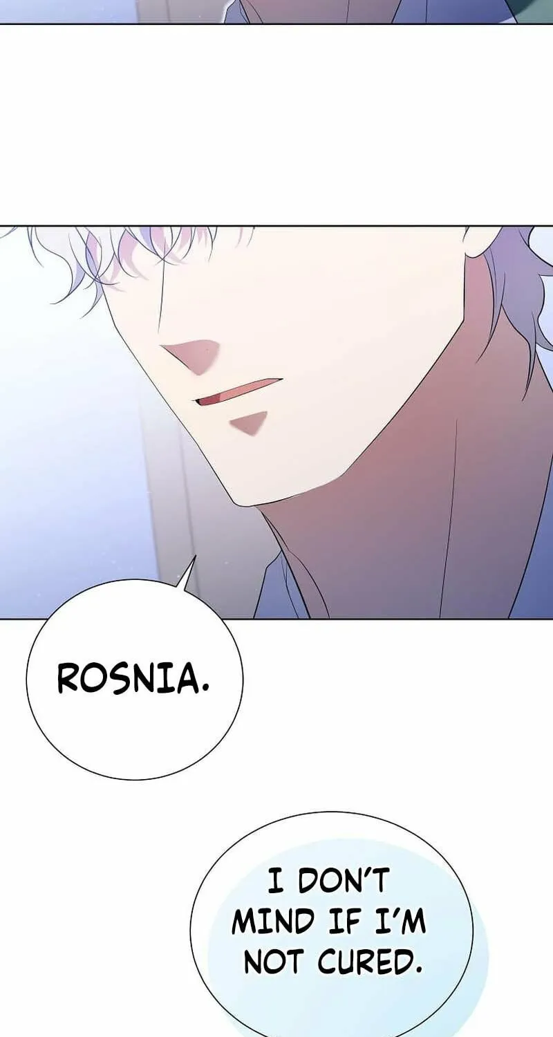 Harmless Obsession for the Captivating Male Lead Chapter 26 page 100 - 