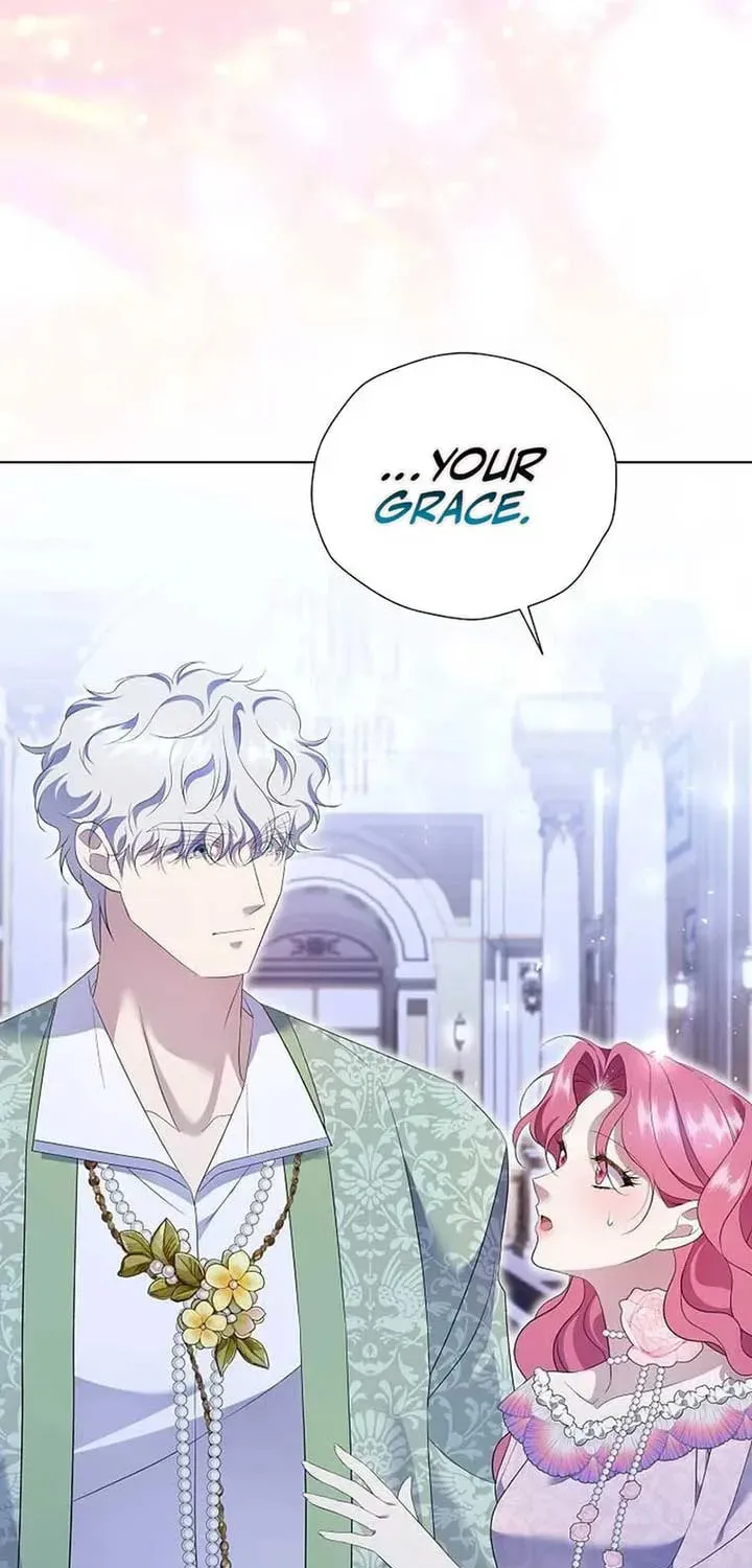Harmless Obsession for the Captivating Male Lead Chapter 27 page 11 - 