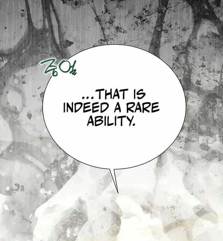 Harmless Obsession for the Captivating Male Lead Chapter 27 page 102 - 