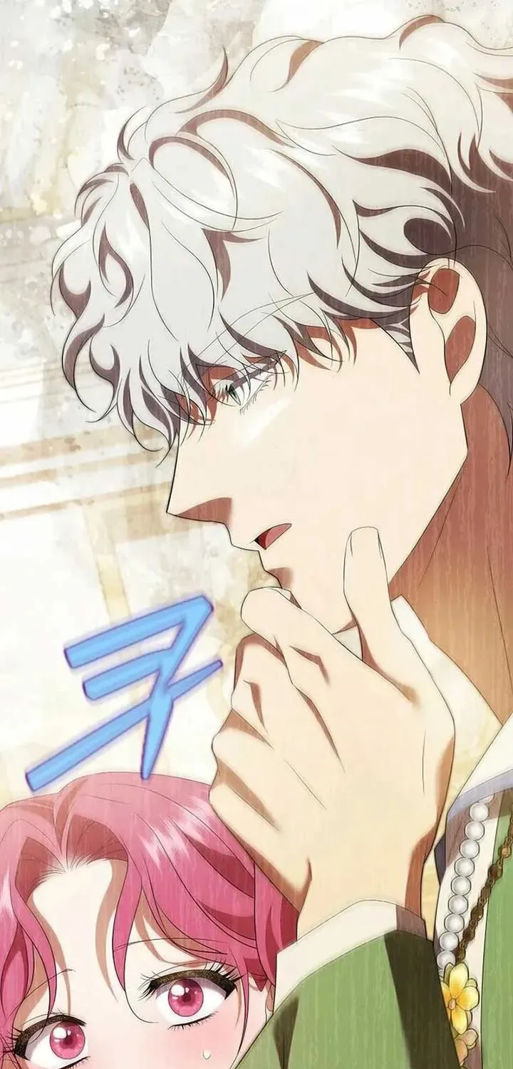 Harmless Obsession for the Captivating Male Lead Chapter 27 page 103 - 