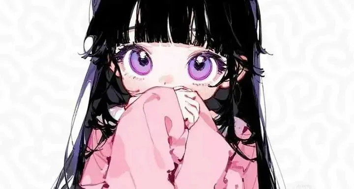 Harmless Obsession for the Captivating Male Lead Chapter 27 page 107 - 