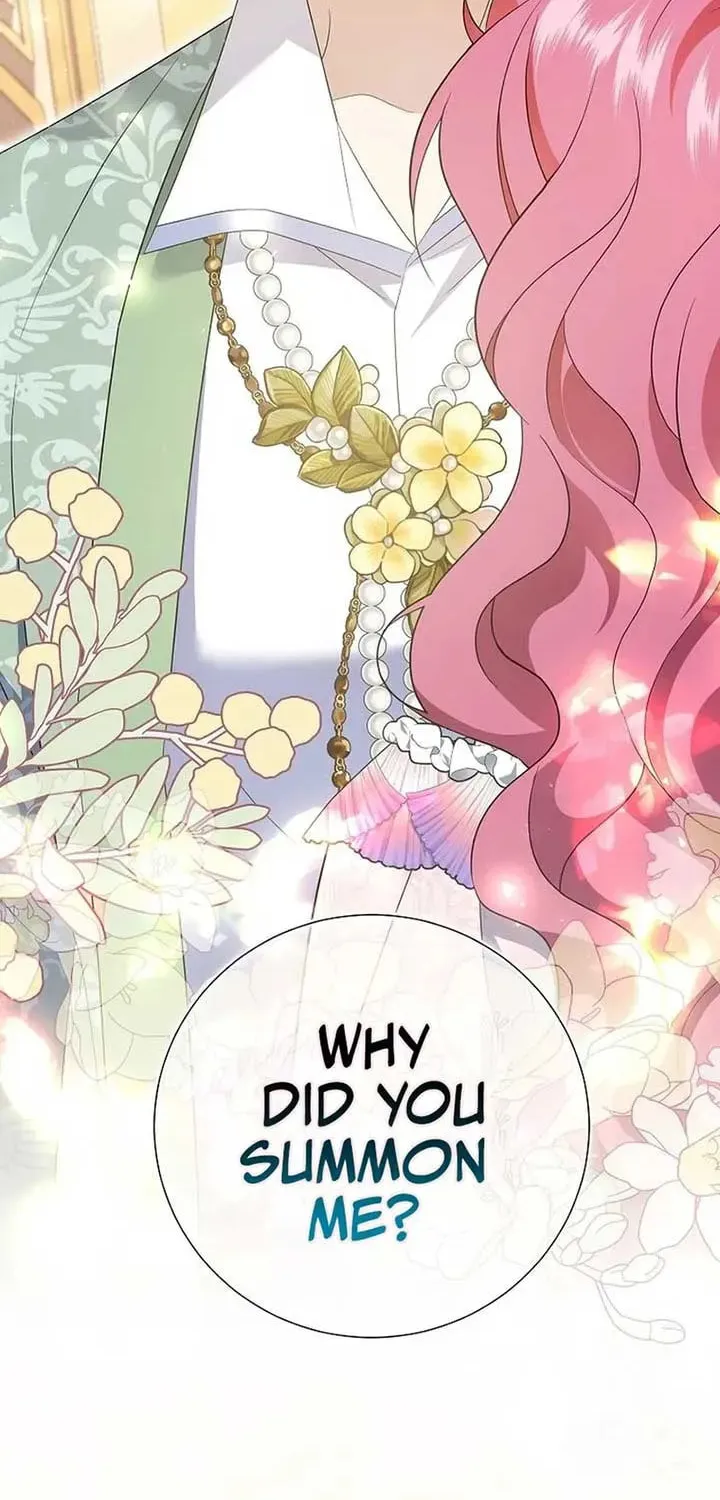 Harmless Obsession for the Captivating Male Lead Chapter 27 page 14 - 