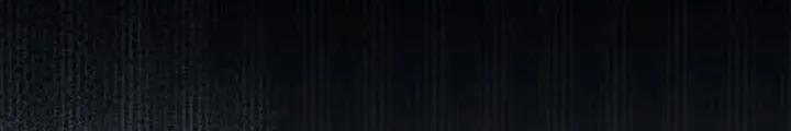 Harmless Obsession for the Captivating Male Lead Chapter 27 page 24 - 