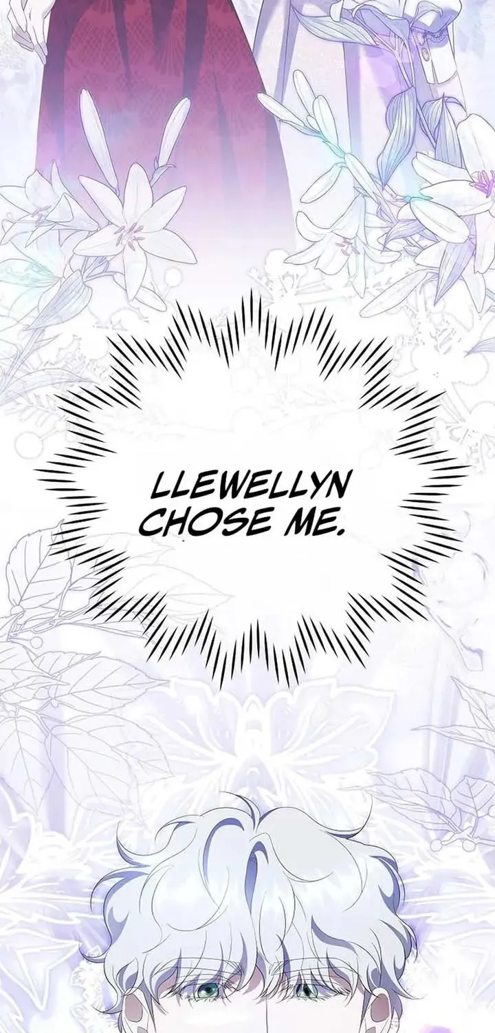 Harmless Obsession for the Captivating Male Lead Chapter 27 page 26 - 