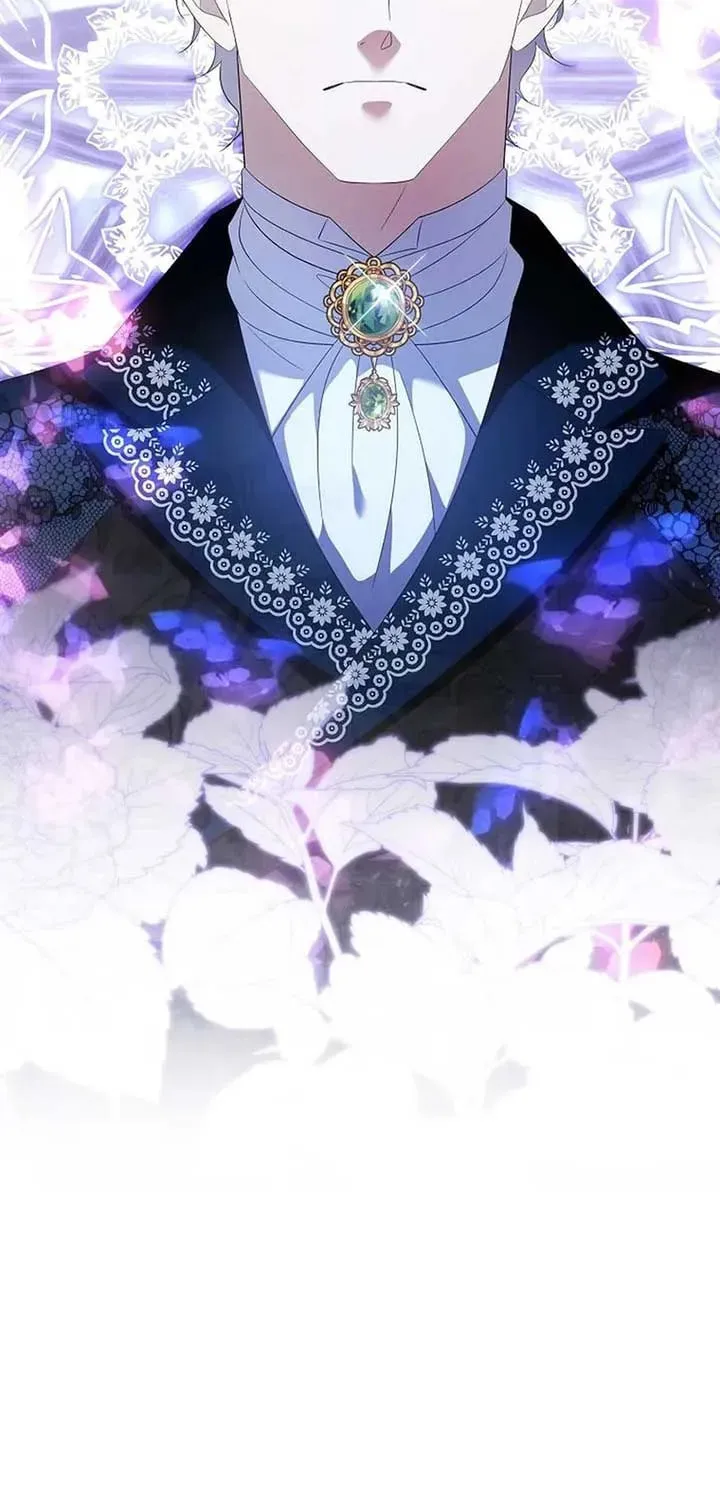 Harmless Obsession for the Captivating Male Lead Chapter 27 page 27 - 