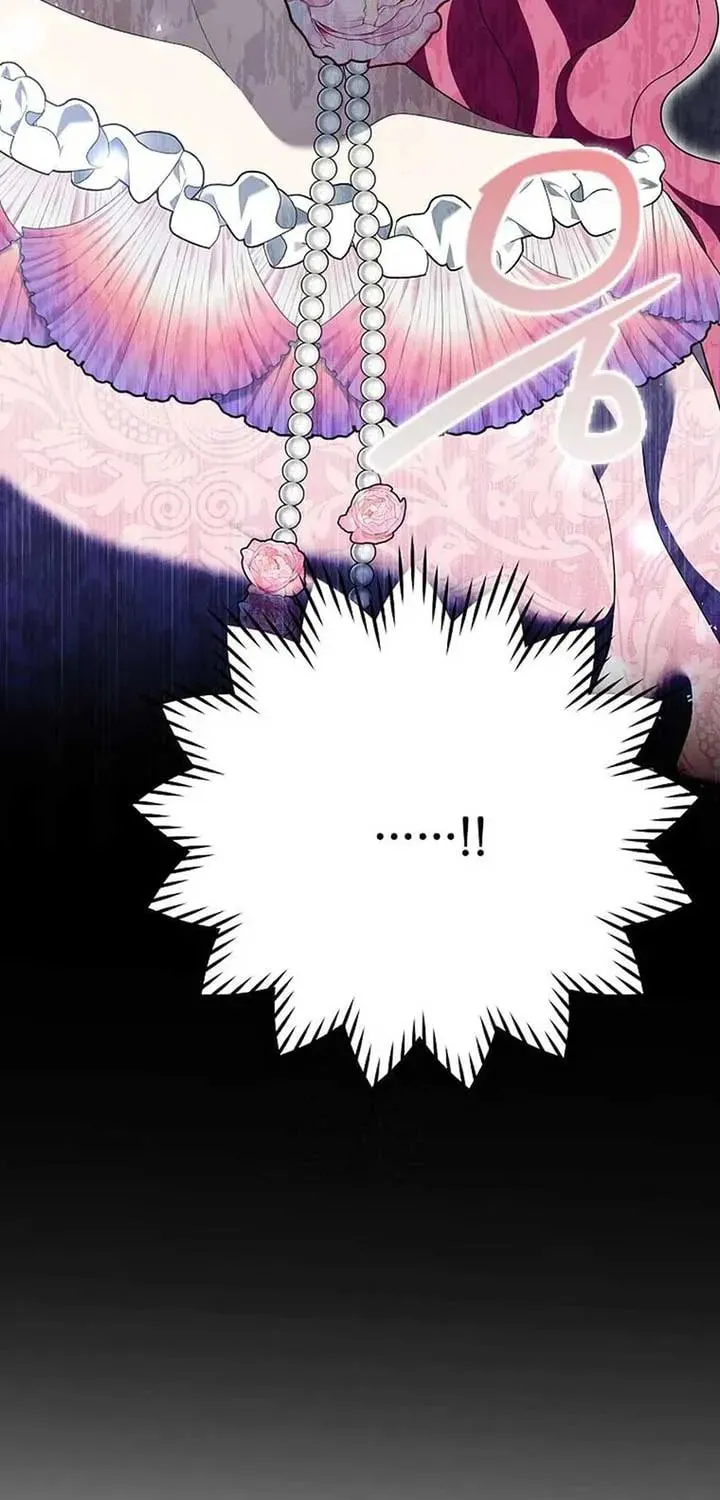 Harmless Obsession for the Captivating Male Lead Chapter 27 page 5 - 