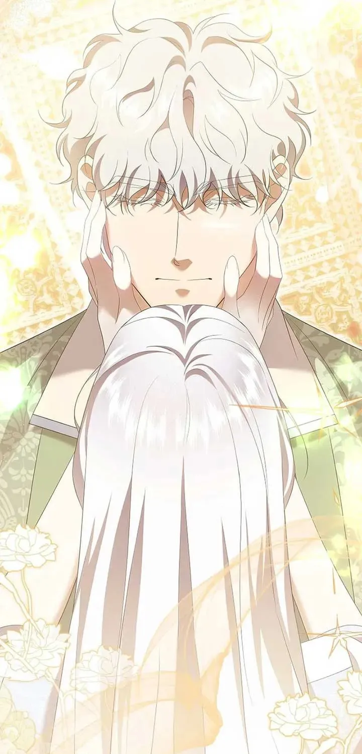 Harmless Obsession for the Captivating Male Lead Chapter 27 page 41 - 