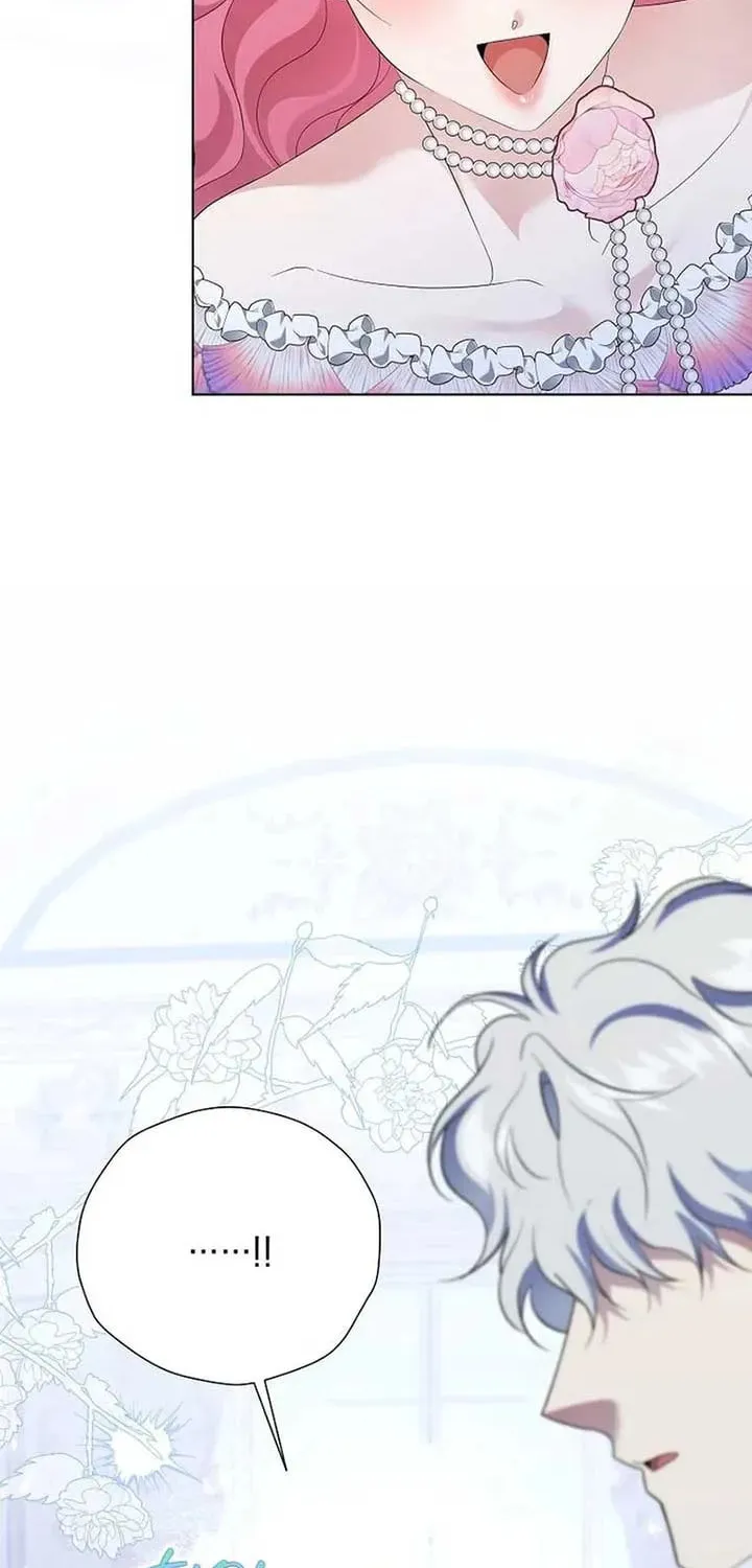 Harmless Obsession for the Captivating Male Lead Chapter 27 page 46 - 