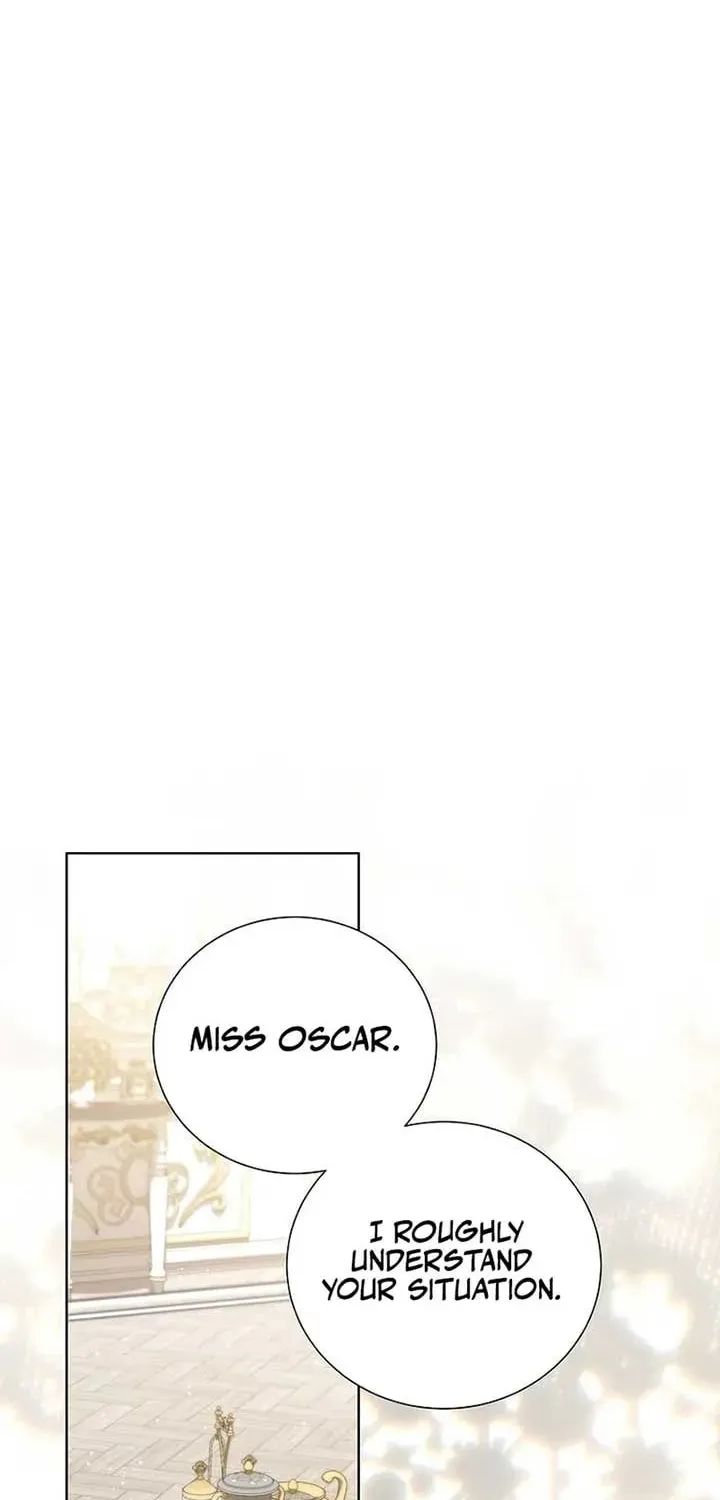 Harmless Obsession for the Captivating Male Lead Chapter 27 page 48 - 