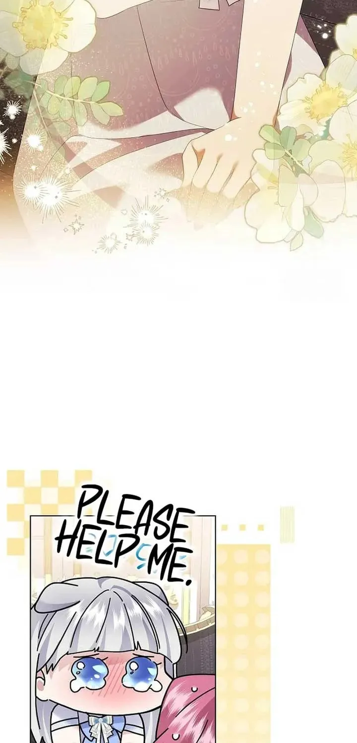 Harmless Obsession for the Captivating Male Lead Chapter 27 page 53 - 