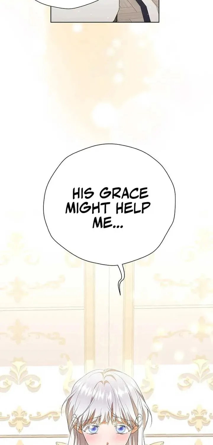 Harmless Obsession for the Captivating Male Lead Chapter 27 page 56 - 