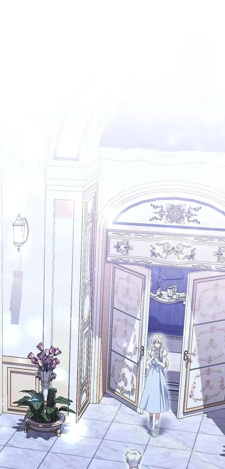 Harmless Obsession for the Captivating Male Lead Chapter 27 page 7 - 