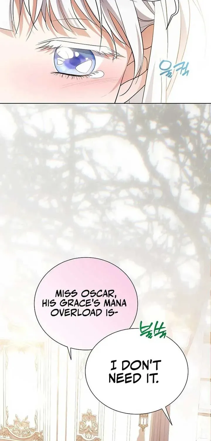Harmless Obsession for the Captivating Male Lead Chapter 27 page 61 - 