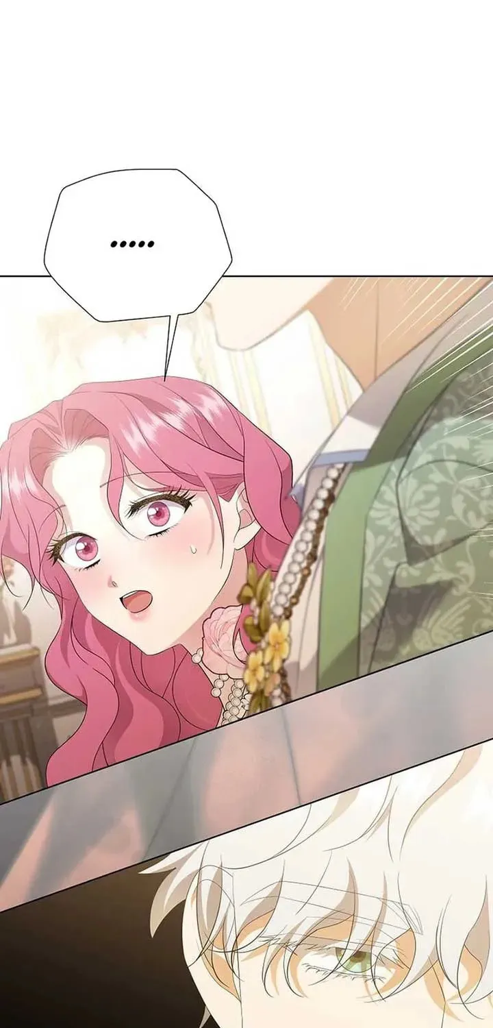 Harmless Obsession for the Captivating Male Lead Chapter 27 page 63 - 