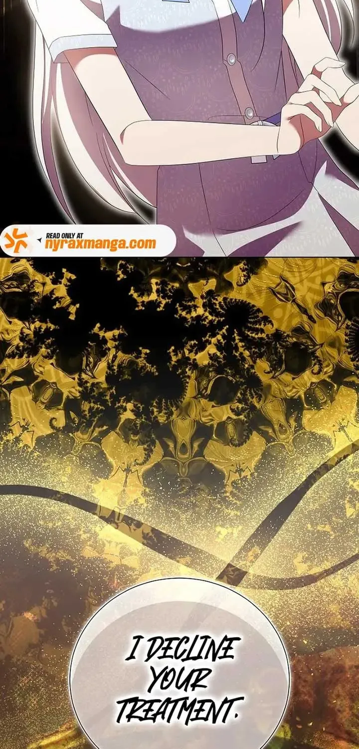 Harmless Obsession for the Captivating Male Lead Chapter 27 page 65 - 