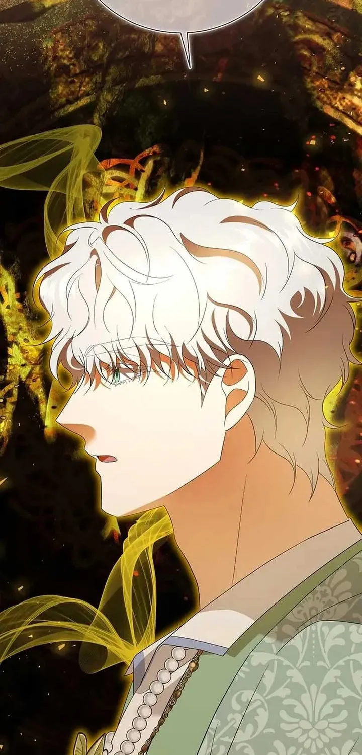 Harmless Obsession for the Captivating Male Lead Chapter 27 page 66 - 
