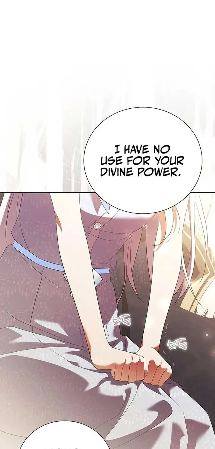 Harmless Obsession for the Captivating Male Lead Chapter 27 page 68 - 