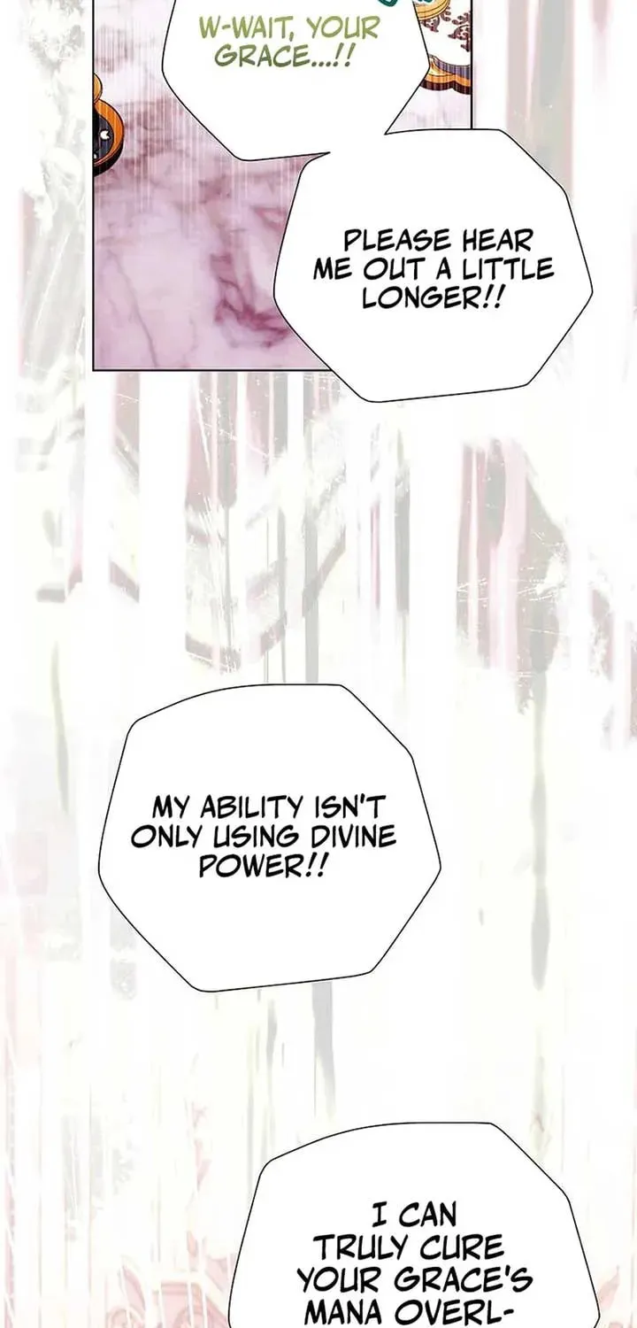 Harmless Obsession for the Captivating Male Lead Chapter 27 page 70 - 