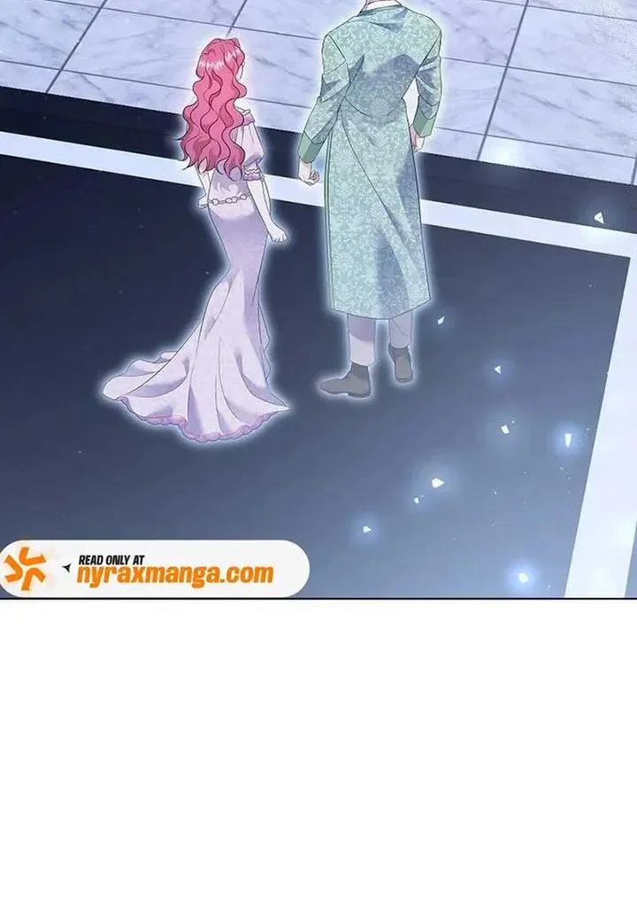 Harmless Obsession for the Captivating Male Lead Chapter 27 page 8 - 