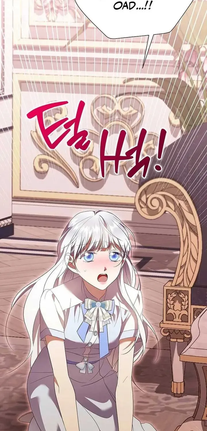 Harmless Obsession for the Captivating Male Lead Chapter 27 page 71 - 