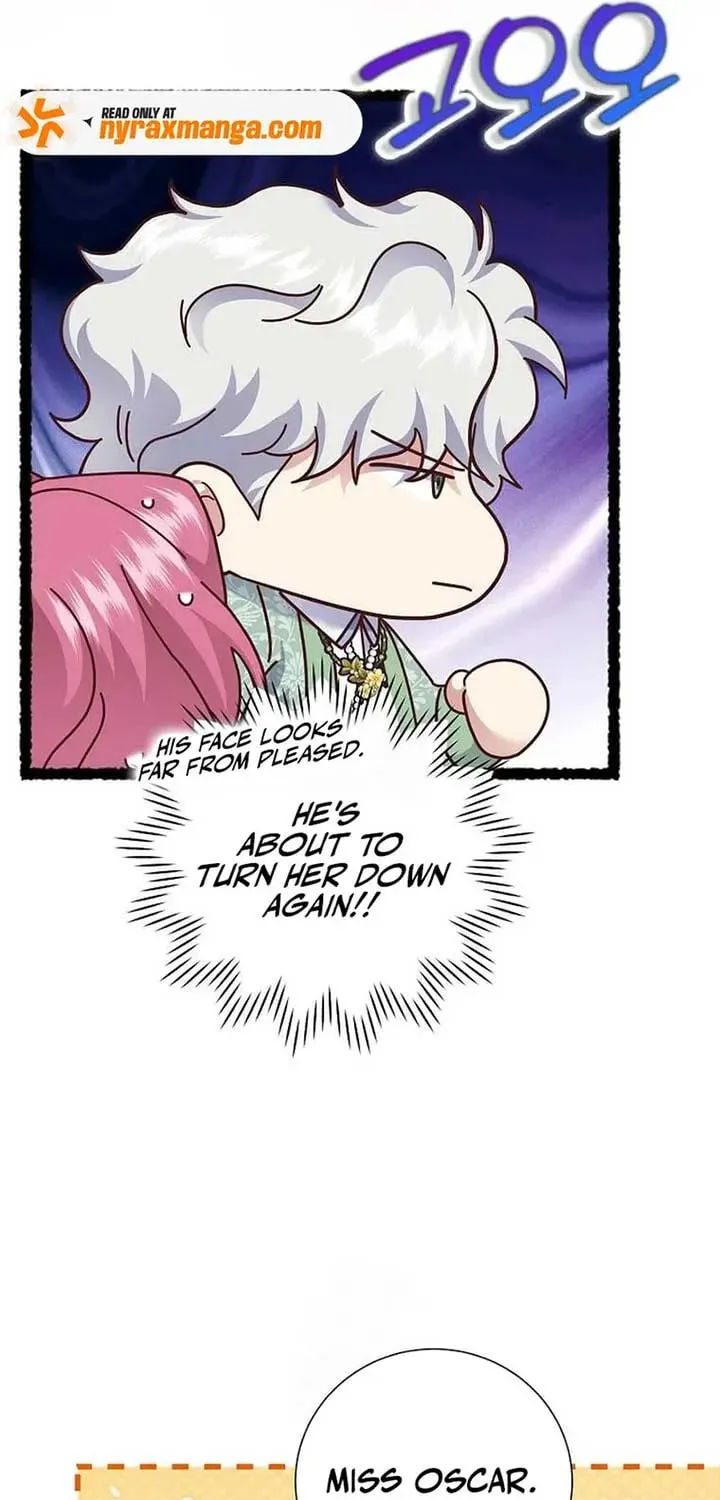 Harmless Obsession for the Captivating Male Lead Chapter 27 page 77 - 