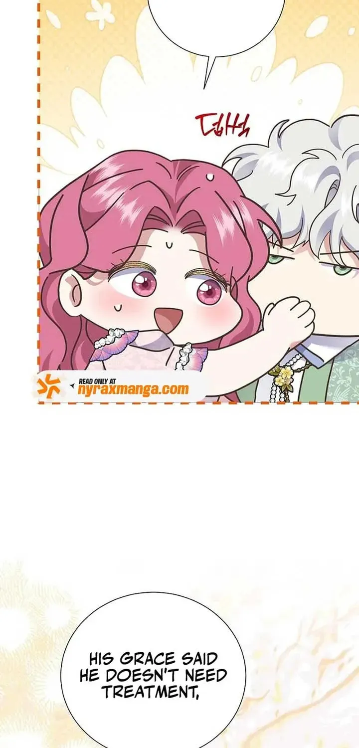 Harmless Obsession for the Captivating Male Lead Chapter 27 page 78 - 