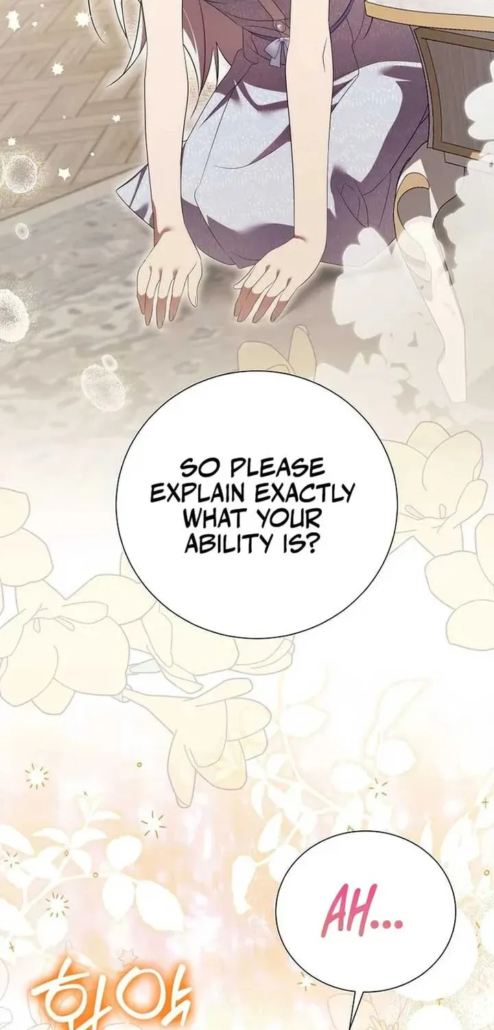 Harmless Obsession for the Captivating Male Lead Chapter 27 page 80 - 