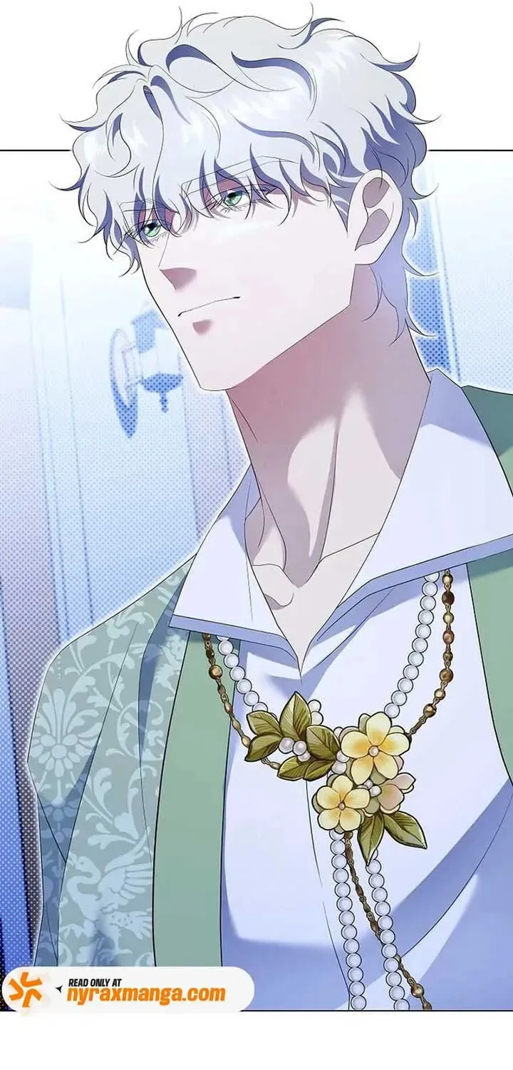 Harmless Obsession for the Captivating Male Lead Chapter 27 page 9 - 