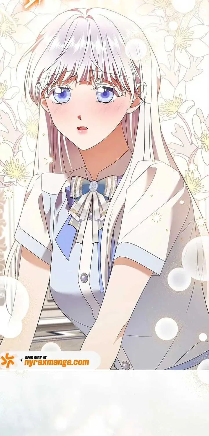 Harmless Obsession for the Captivating Male Lead Chapter 27 page 81 - 