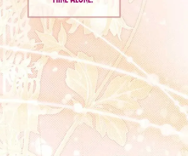 Harmless Obsession for the Captivating Male Lead Chapter 27 page 85 - 
