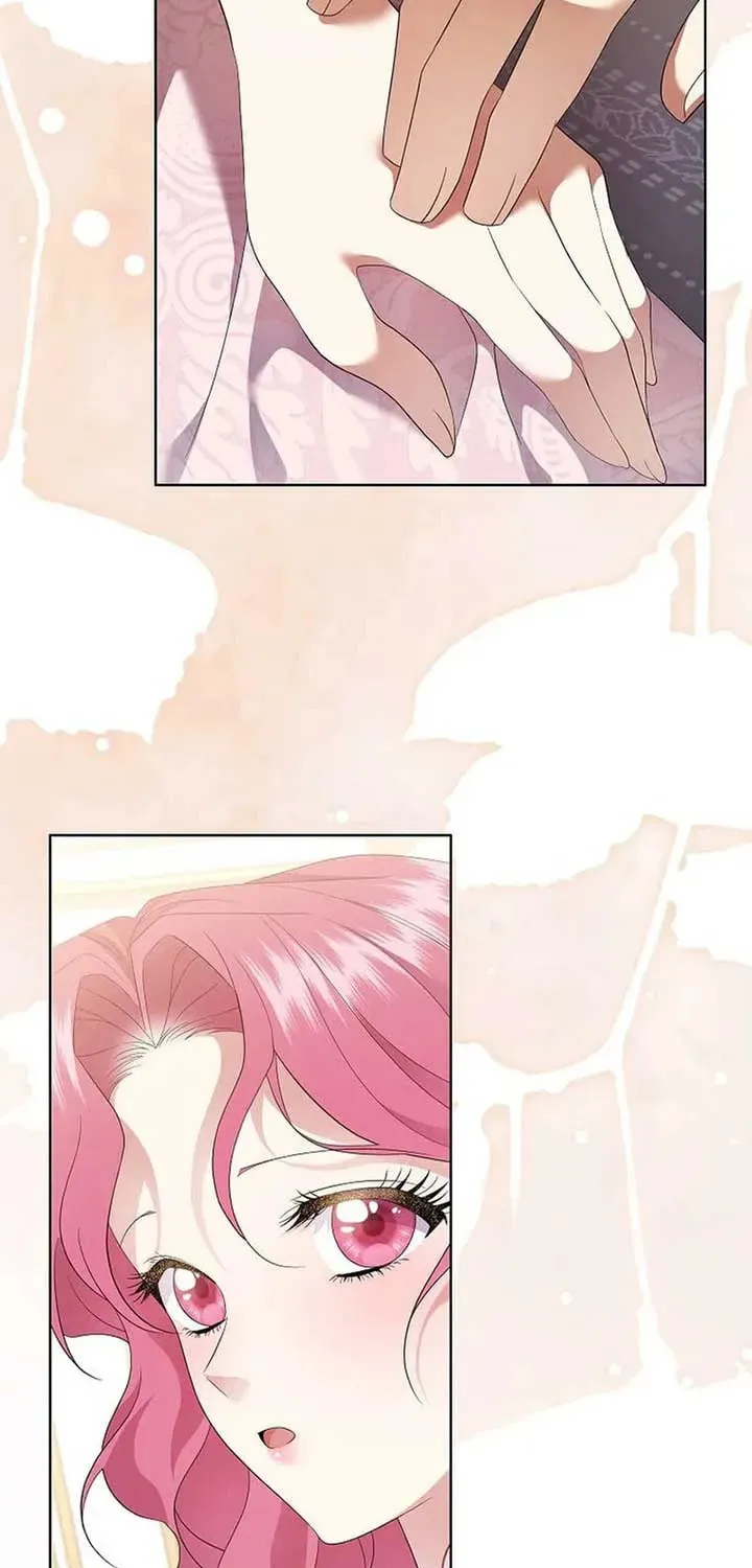 Harmless Obsession for the Captivating Male Lead Chapter 27 page 88 - 