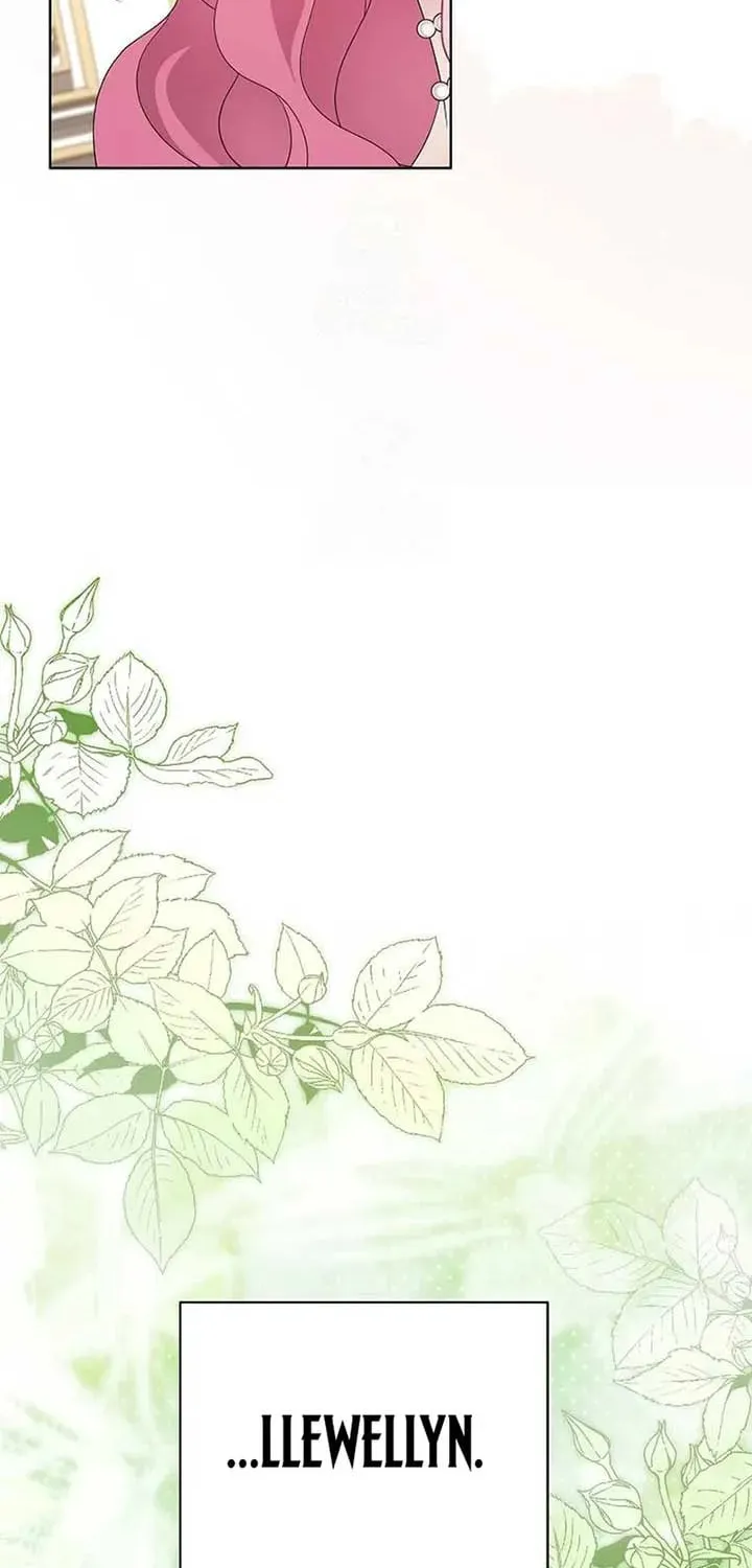 Harmless Obsession for the Captivating Male Lead Chapter 27 page 89 - 