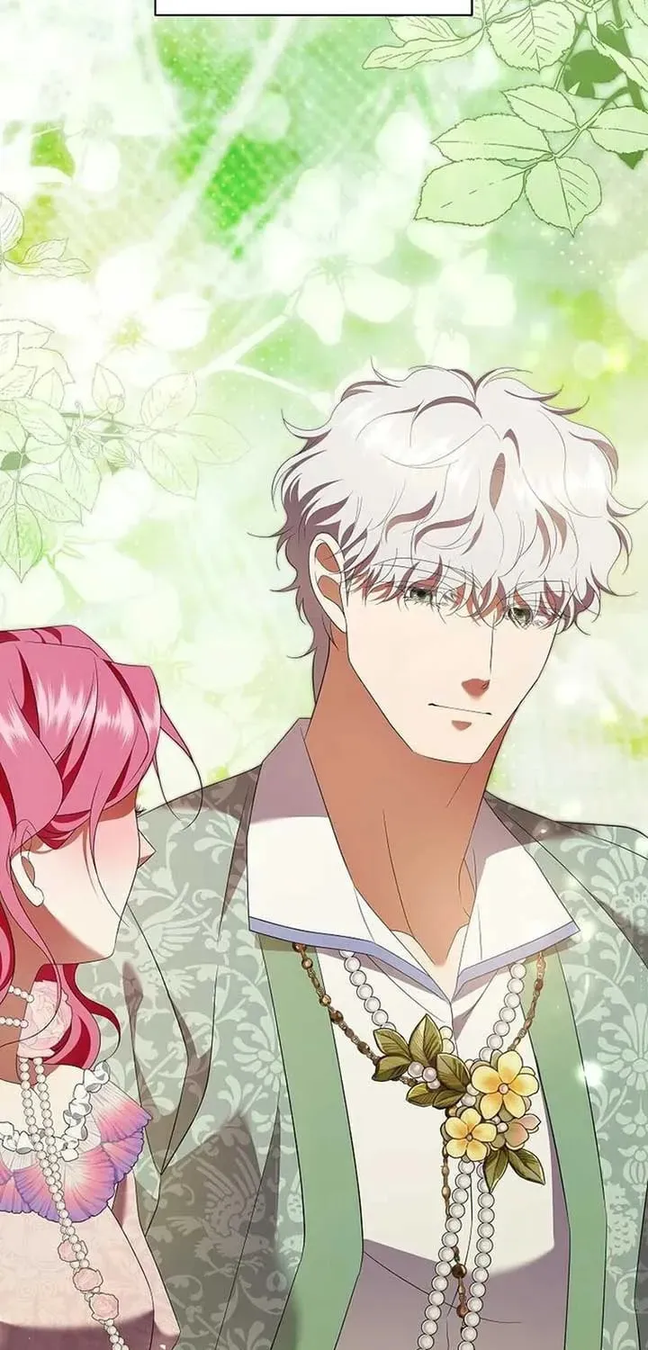 Harmless Obsession for the Captivating Male Lead Chapter 27 page 90 - 