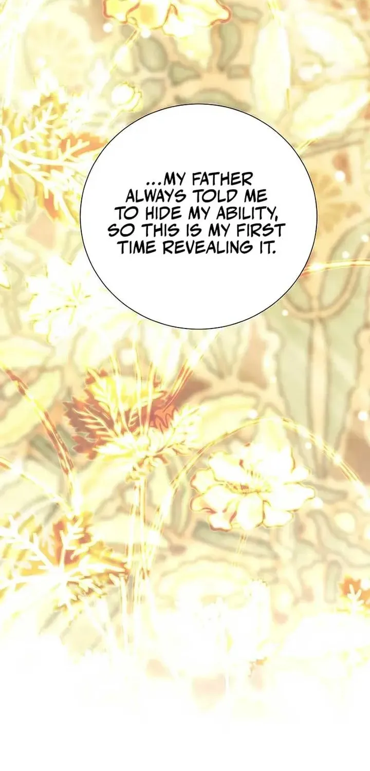 Harmless Obsession for the Captivating Male Lead Chapter 27 page 93 - 