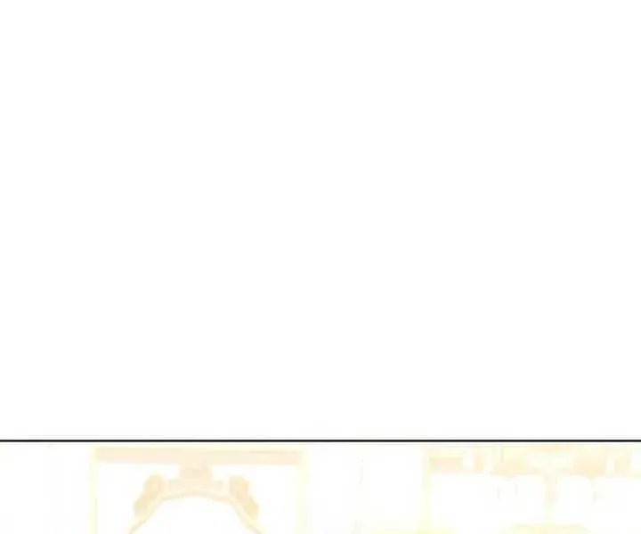 Harmless Obsession for the Captivating Male Lead Chapter 27 page 94 - 