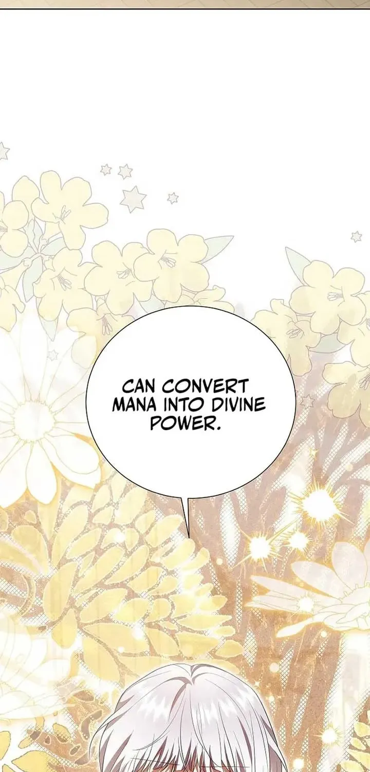 Harmless Obsession for the Captivating Male Lead Chapter 27 page 96 - 