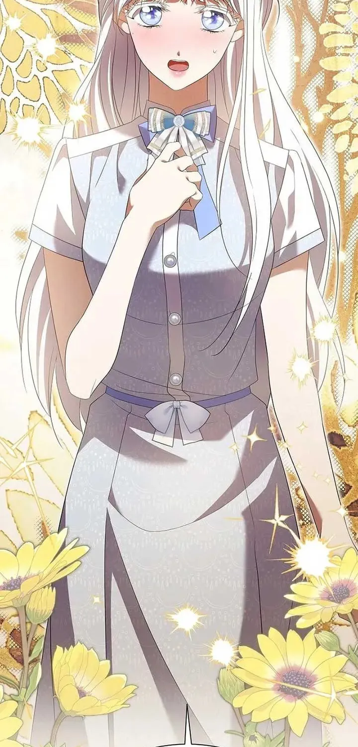 Harmless Obsession for the Captivating Male Lead Chapter 27 page 97 - 