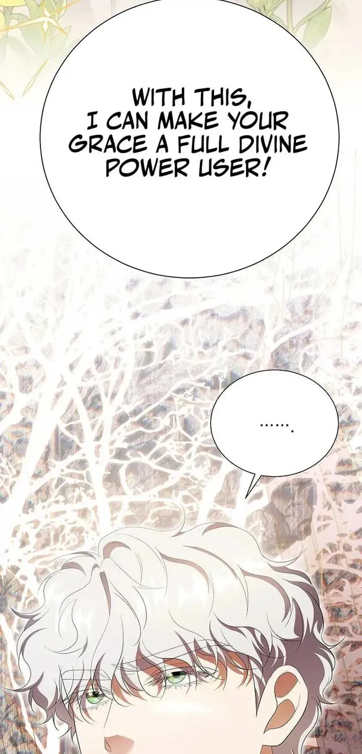Harmless Obsession for the Captivating Male Lead Chapter 27 page 98 - 