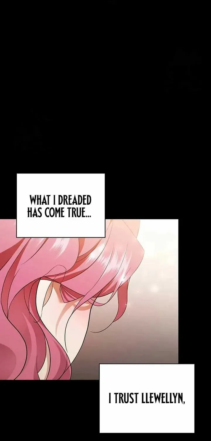 Harmless Obsession for the Captivating Male Lead Chapter 27 page 100 - 