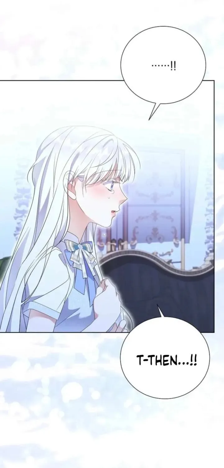 Harmless Obsession for the Captivating Male Lead Chapter 28 page 11 - 