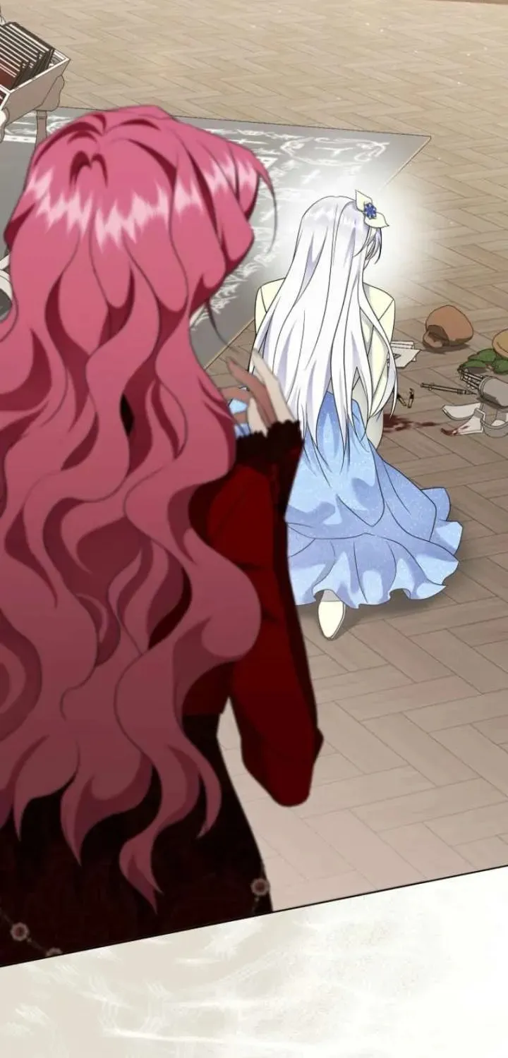Harmless Obsession for the Captivating Male Lead Chapter 28 page 101 - 