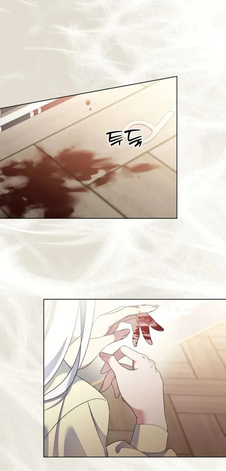 Harmless Obsession for the Captivating Male Lead Chapter 28 page 102 - 