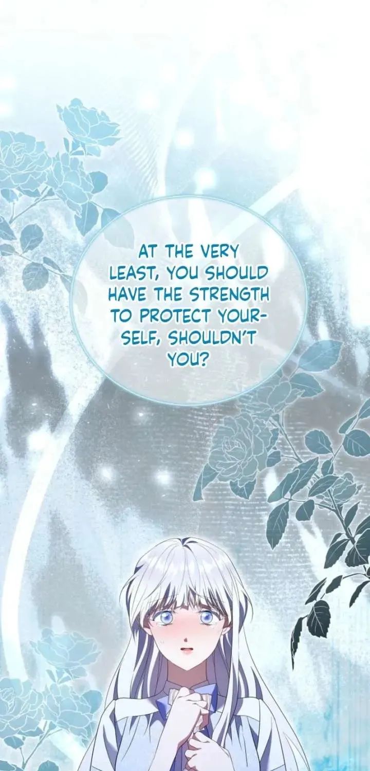 Harmless Obsession for the Captivating Male Lead Chapter 28 page 14 - 