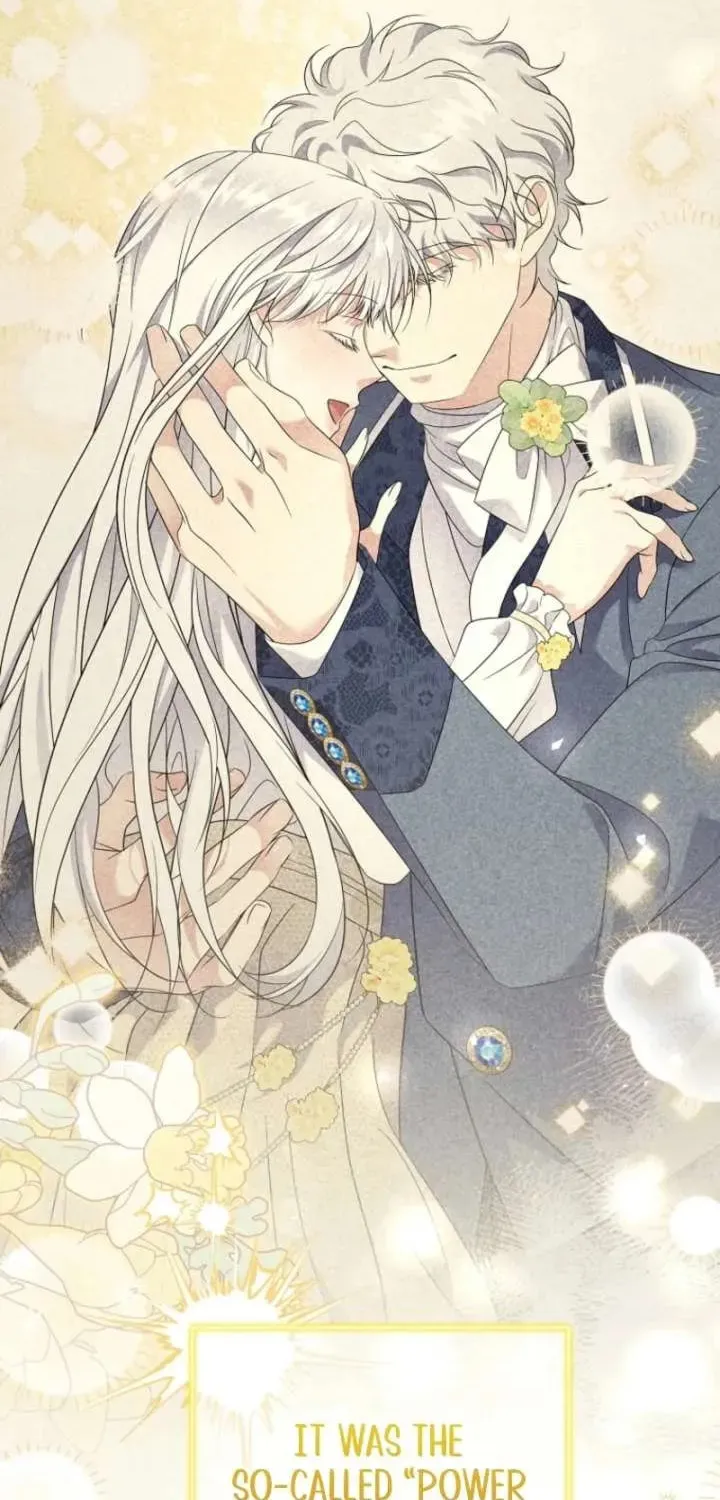 Harmless Obsession for the Captivating Male Lead Chapter 28 page 17 - 