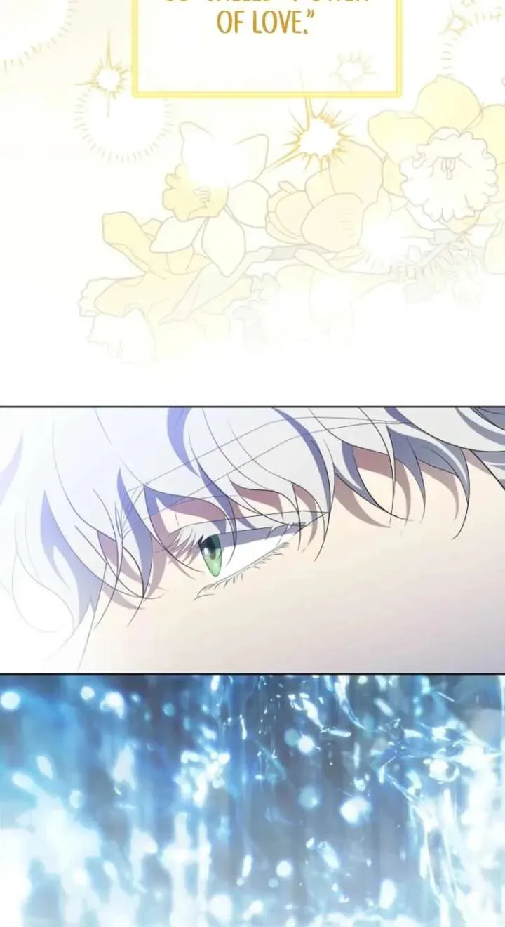 Harmless Obsession for the Captivating Male Lead Chapter 28 page 18 - 